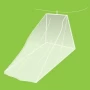 Image of Trek 2 Mosquito Net