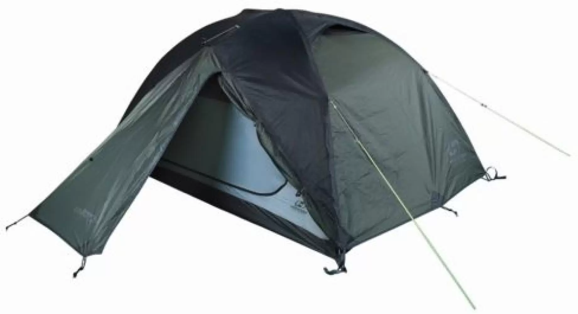 Image of Covert 2 WS Tent