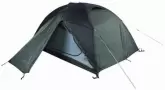 Covert 2 WS Tent Image of Covert 2 WS Tent