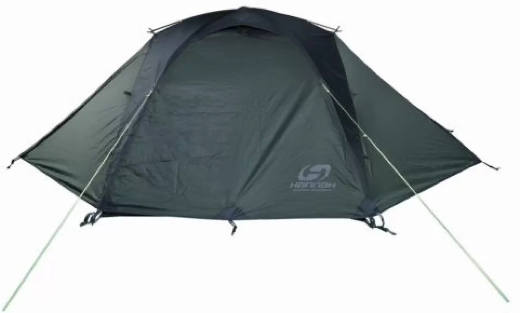 Image of Covert 2 WS Tent