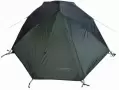 Covert 2 WS Tent Image of Covert 2 WS Tent
