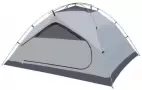 Covert 2 WS Tent Image of Covert 2 WS Tent