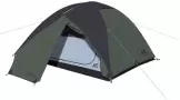 Covert 2 WS Tent Image of Covert 2 WS Tent