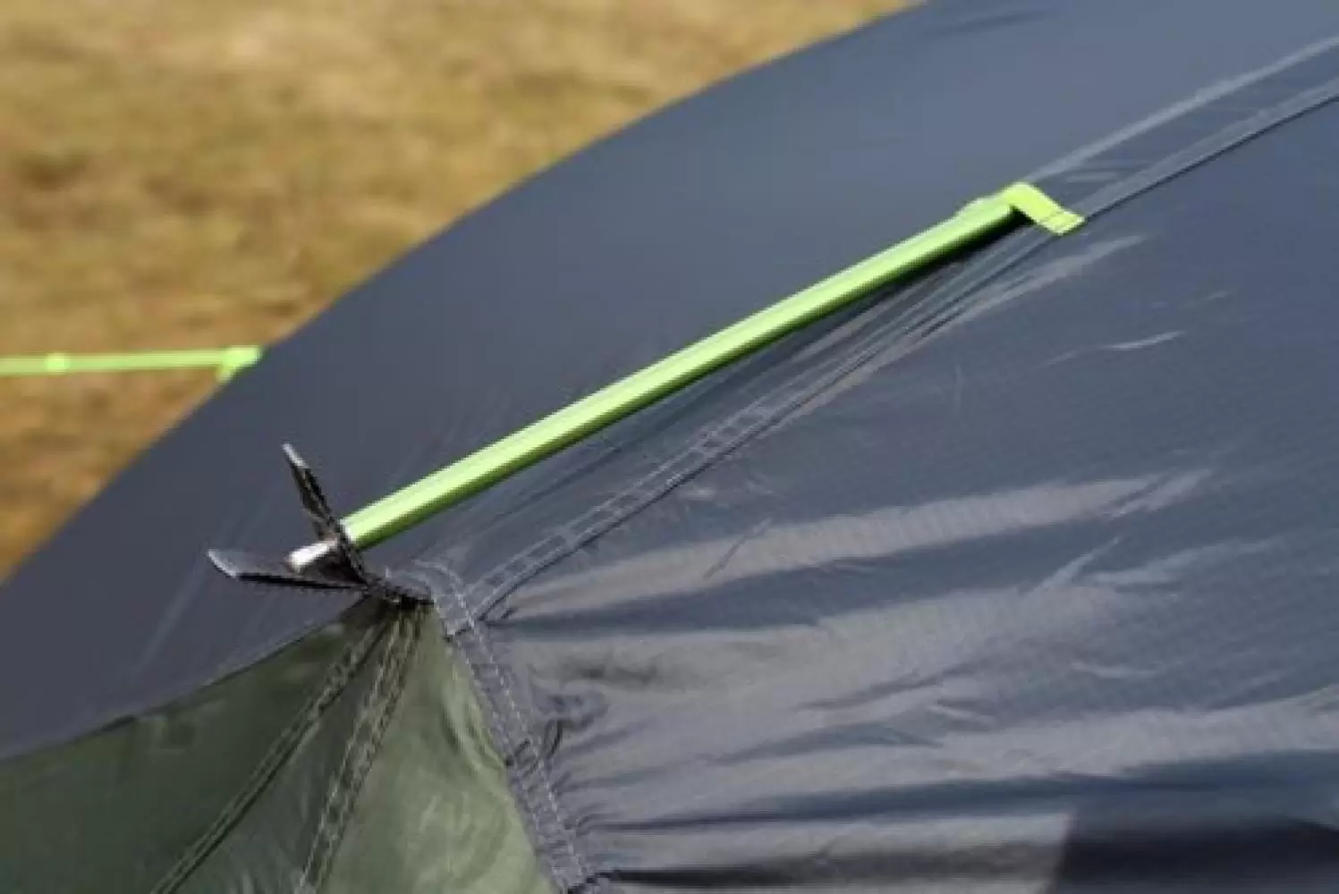 Image of Covert 2 WS Tent