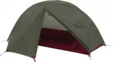 Image of Elixir 1 Tent