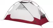 Image of Elixir 1 Tent