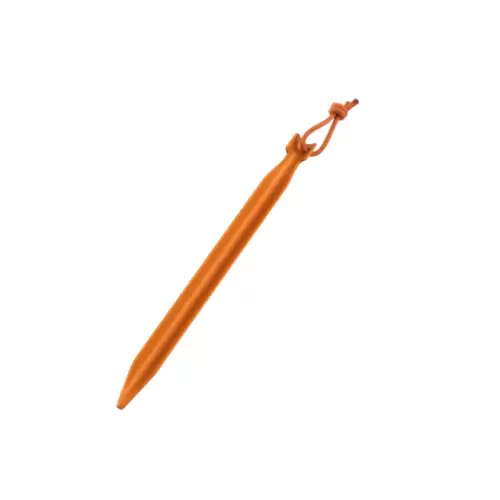 Aluminium V-Pegs Set of Stakes