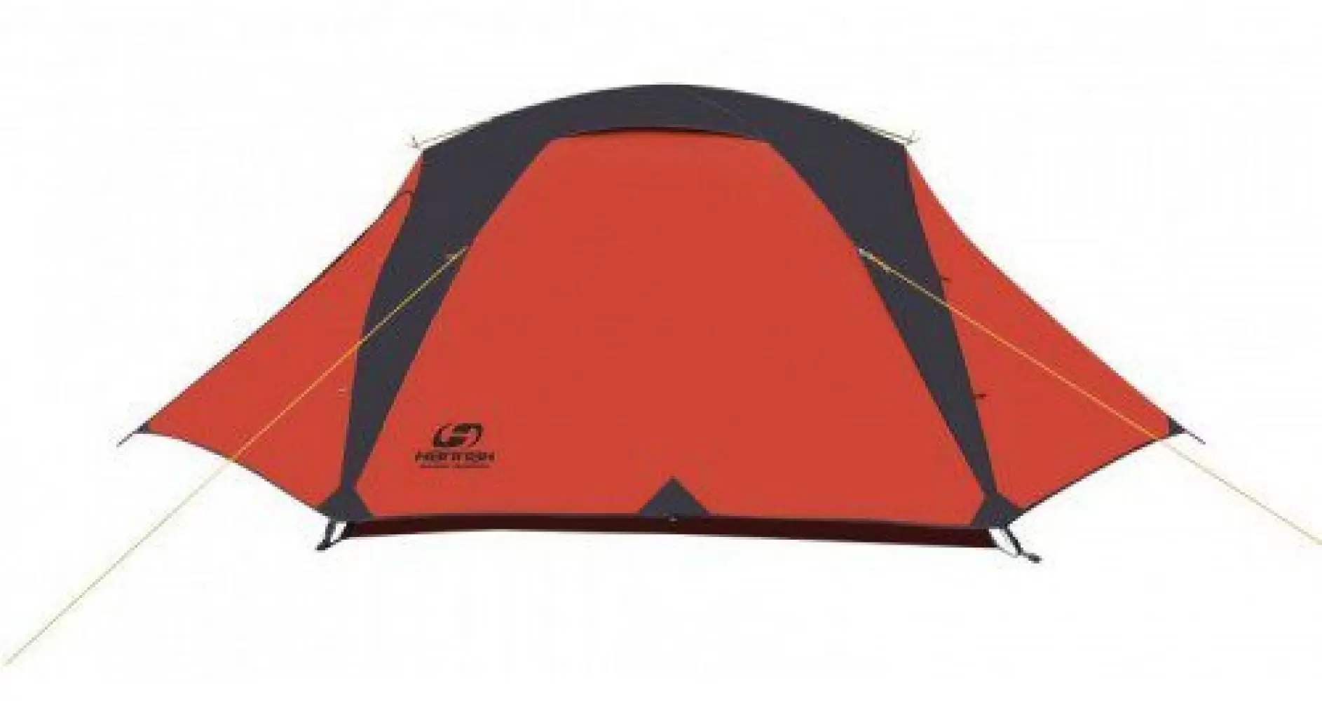 Covert 3 Tent