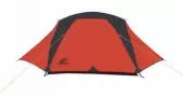 Covert 3 Tent Covert 3 Tent