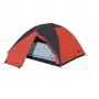 Covert 3 Tent Covert 3 Tent