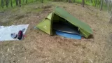 Image of Echo 1 Tent