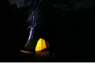 Image of Summit 3 Tent