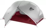 Фото для Палатка MSR Hubba Hubba NX 2 White-Red