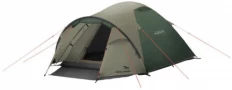 Image of Quasar 300 Rustic Tent