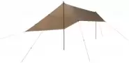 Image of Totak Tarp 4 x 4 m Tent