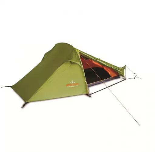 Echo 2 Tent