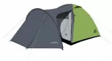 Image of Arrant 3 Tent