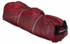 Image of Cort MSR Hubba Hubba NX Tent