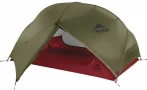 Image of Cort MSR Hubba Hubba NX Tent