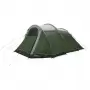 Фото для Палатка Earth 5 Plus