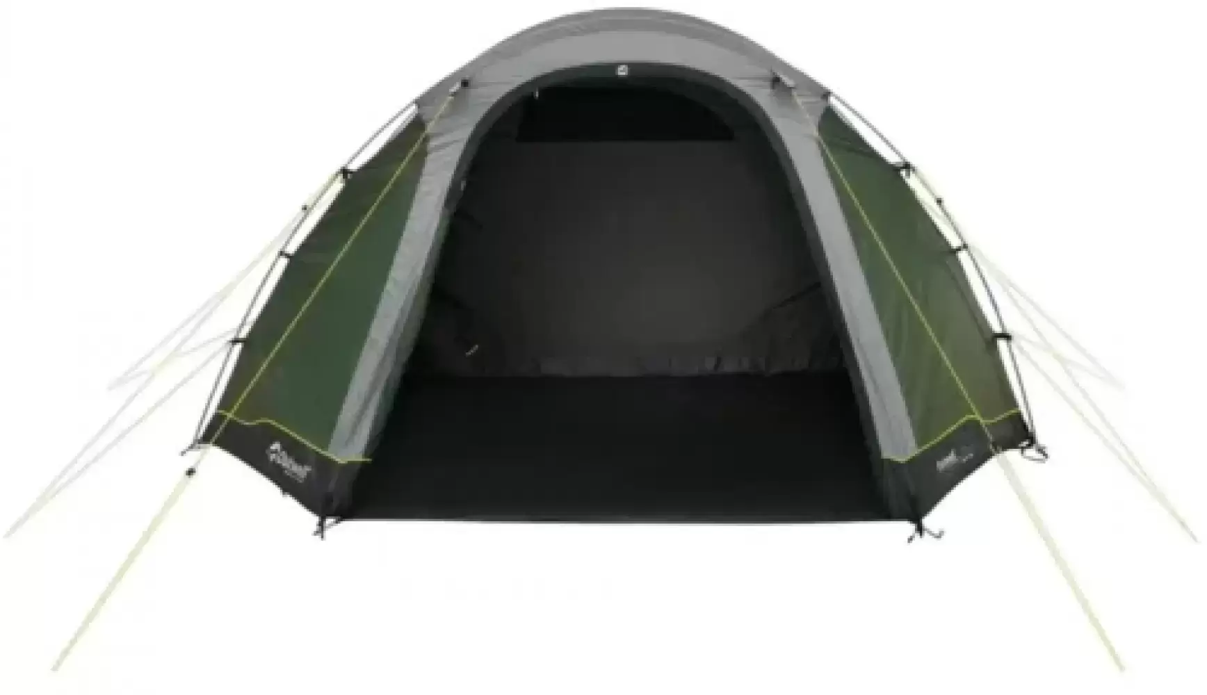 Фото для Палатка Earth 5 Plus