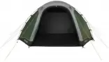 Фото для Палатка Earth 5 Plus