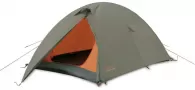 Image of Scout Tent