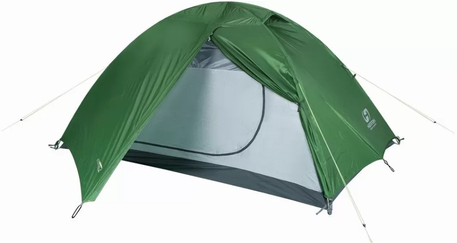Falcon 2 Tent