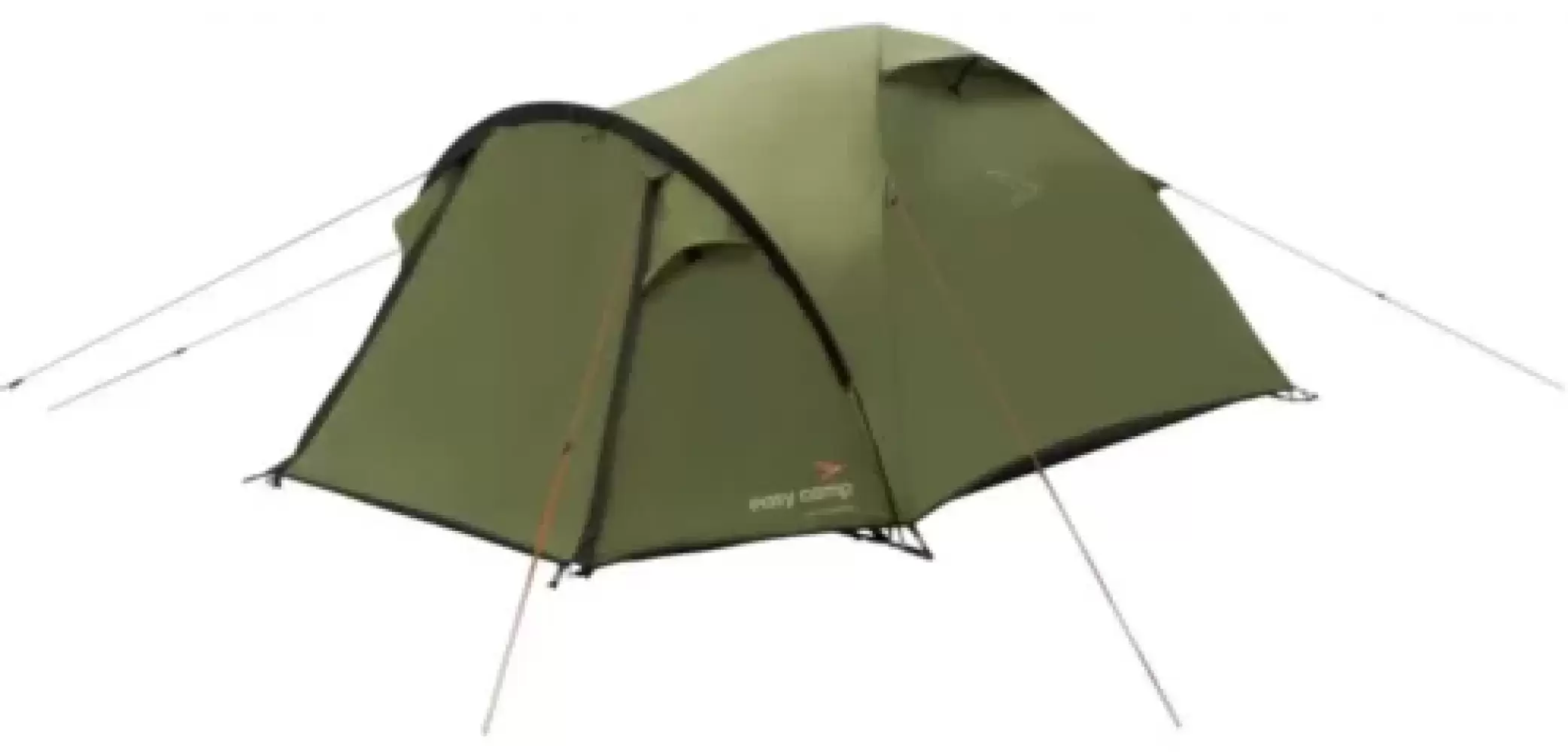 Image of Setesdal 3 Tent