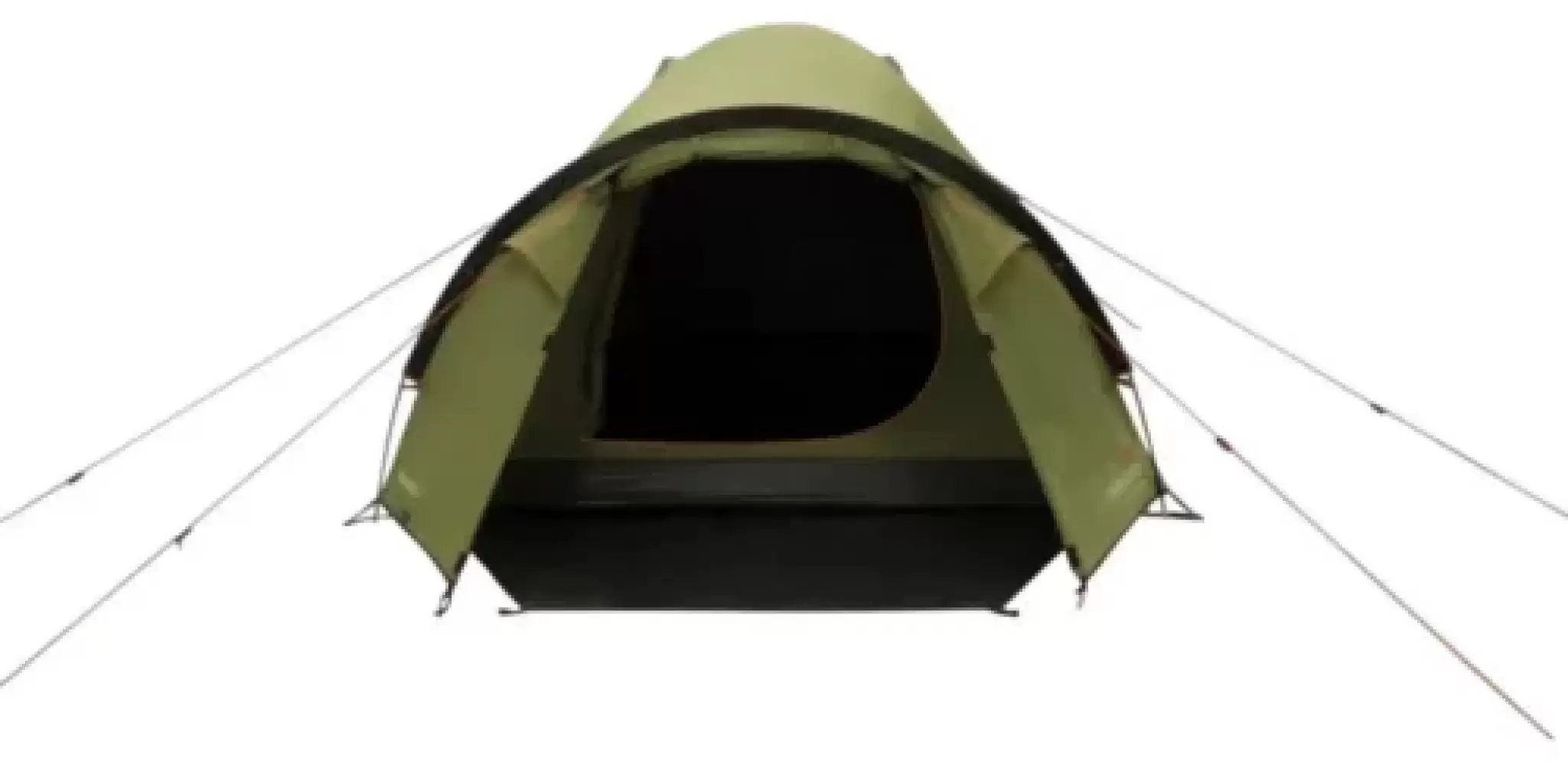 Image of Setesdal 3 Tent