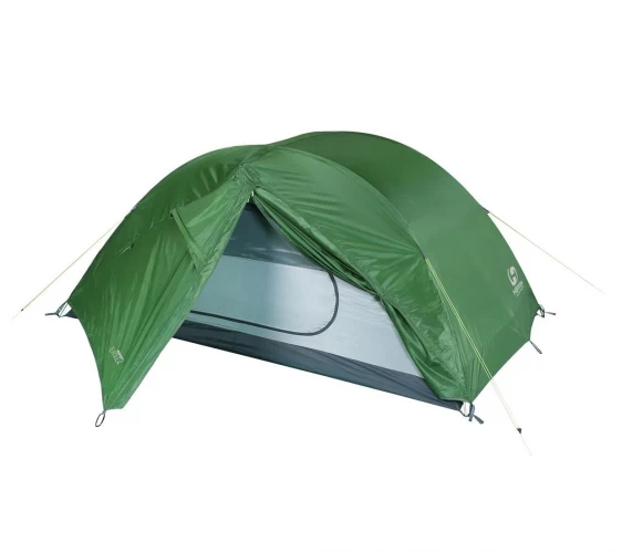 Eagle 2 Tent