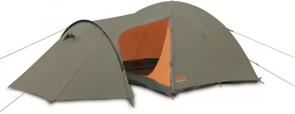 Horizon Tent