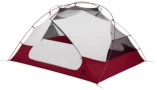 Image of Elixir 3 Tent