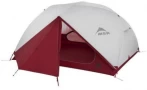 Image of Elixir 3 Tent