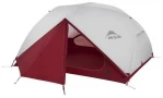 Image of Elixir 3 Tent