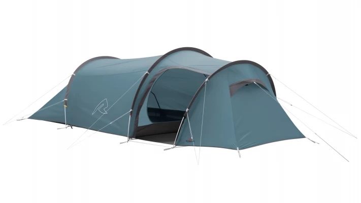 Pioneer 3EX Tent