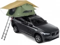 Image of Tepui Explorer Kukenam 3 Set Rooftop Tent