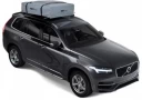 Image of Tepui Explorer Kukenam 3 Set Rooftop Tent