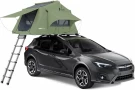 Image of Tepui Explorer Kukenam 3 Set Rooftop Tent