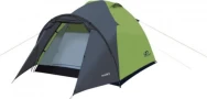 Image of Hover 3 Tent