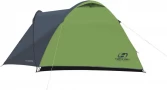 Image of Hover 3 Tent