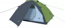 Image of Tycoon 2 Tent