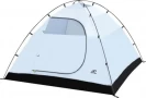 Image of Hover 3 Tent