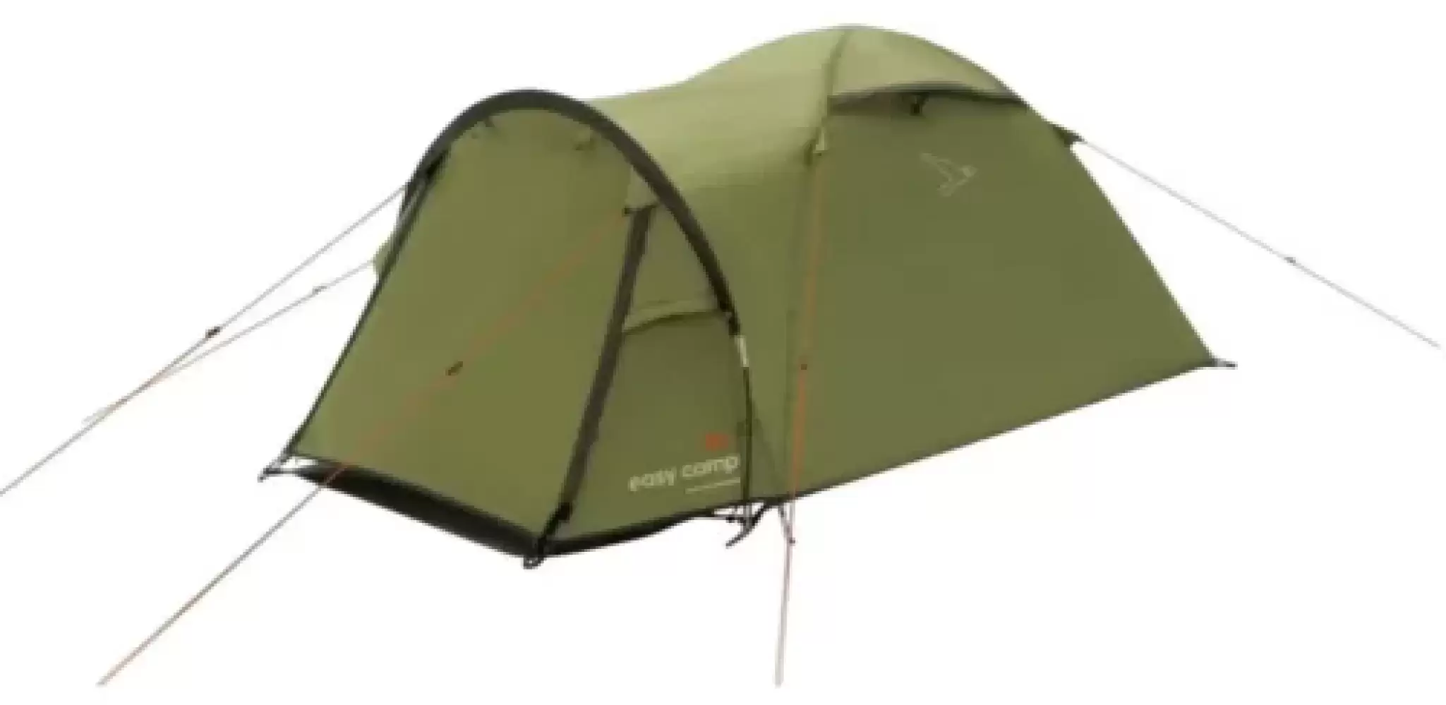 Image of Setesdal 2 Tent