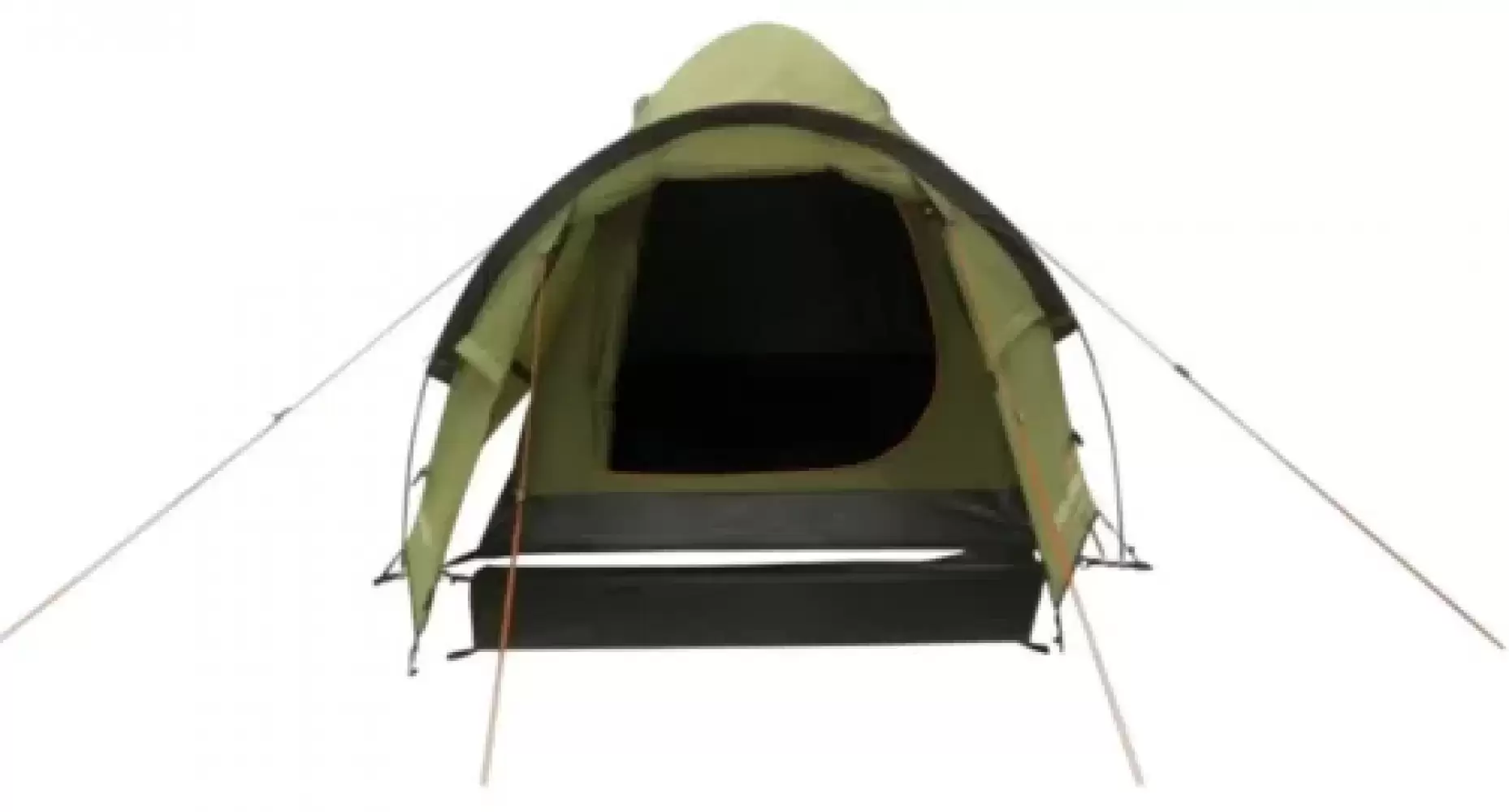 Image of Setesdal 2 Tent