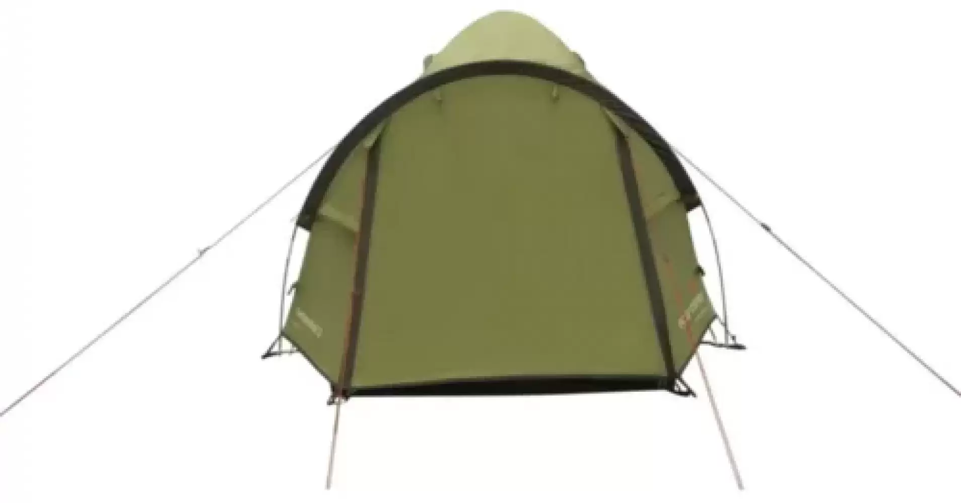 Image of Setesdal 2 Tent