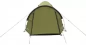 Image of Setesdal 2 Tent
