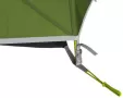 Image of Tercel 2 Tent