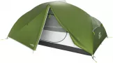 Image of Tercel 2 Tent