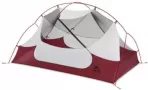Image of Hubba Hubba NX 2 Tent